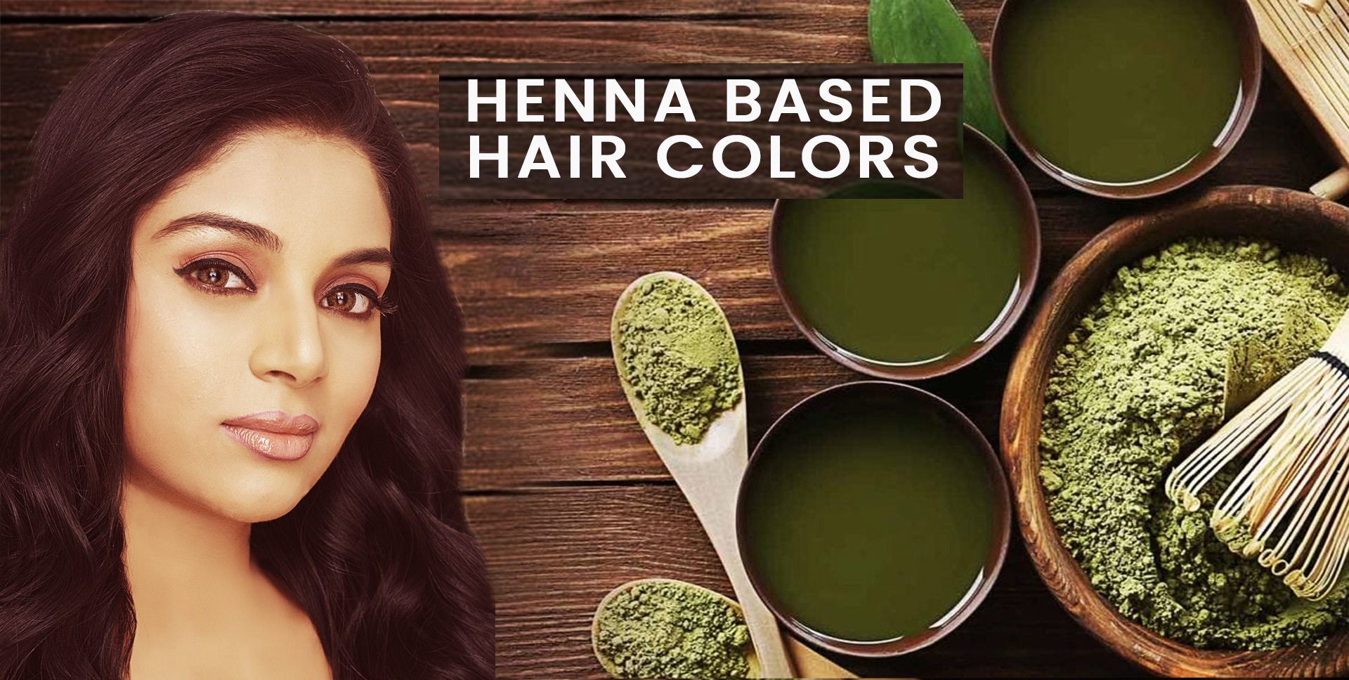 ABHINAV EXPORTS CORPORATION INDIAN HENNA HERBAL BASED HAIR DYES